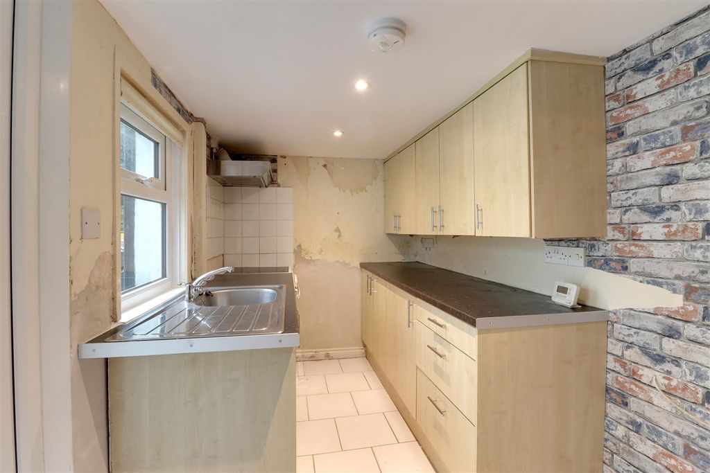 Additional image 5 of 2 bed terraced house for sale11 Railwayview Street, Bangor BT20