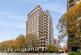 Additional image 10 of Elephant Park, Sayer Street, Elephant and Castle, London, SE17