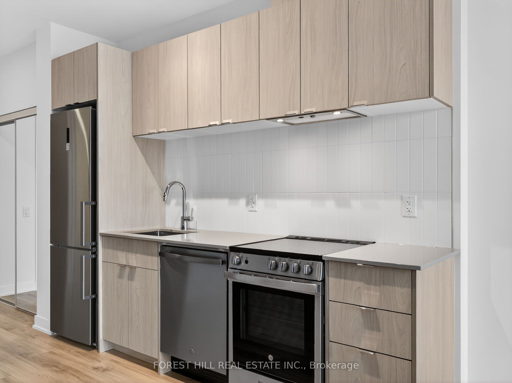 Additional image 6 of 415-1660 Bloor Street W, Toronto, ON, M6P 1A8