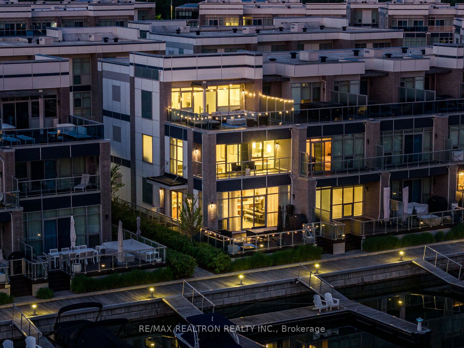 3657 Ferretti Court, Innisfil, ON, L9S 0N6