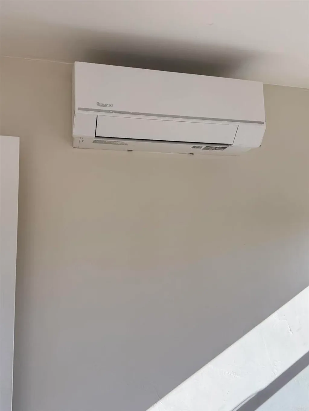 Additional image 10 of 4571 Coronado Ave, San Diego, CA 92107