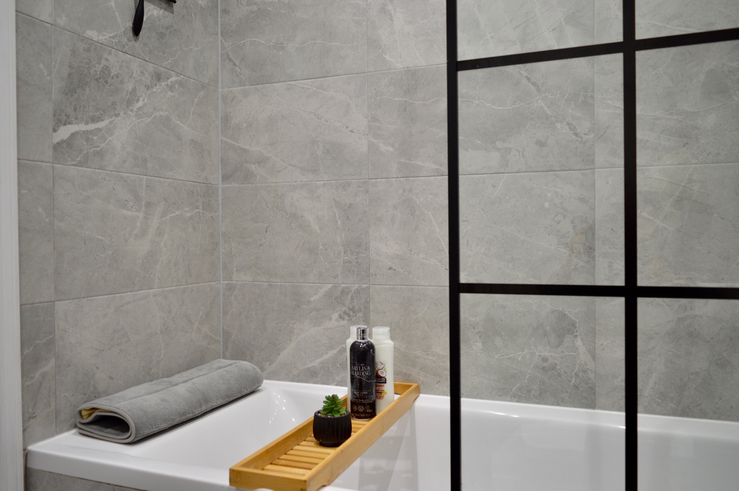 Additional image 24 of 2 Bed Maisonette, Councillor Street, SE5, N1 7GU