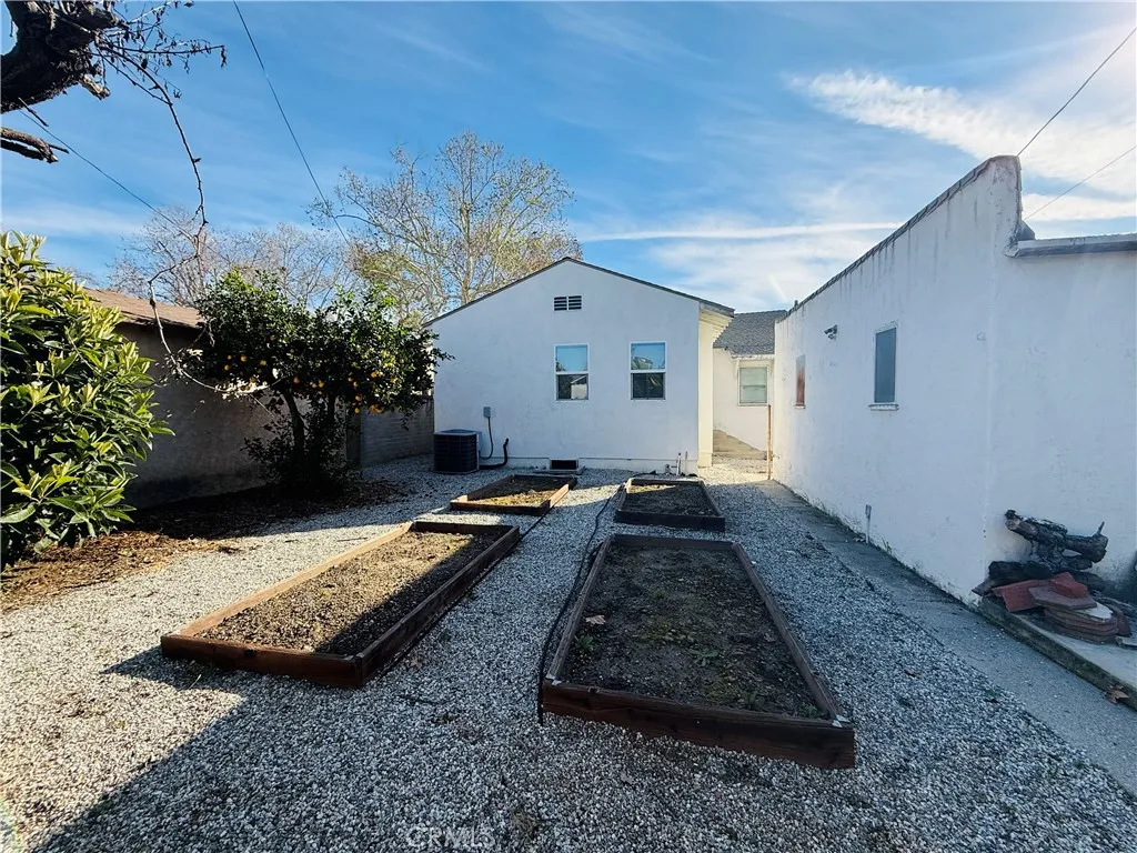 Additional image 36 of 5717 Alessandro Ave, Temple City, CA 91780