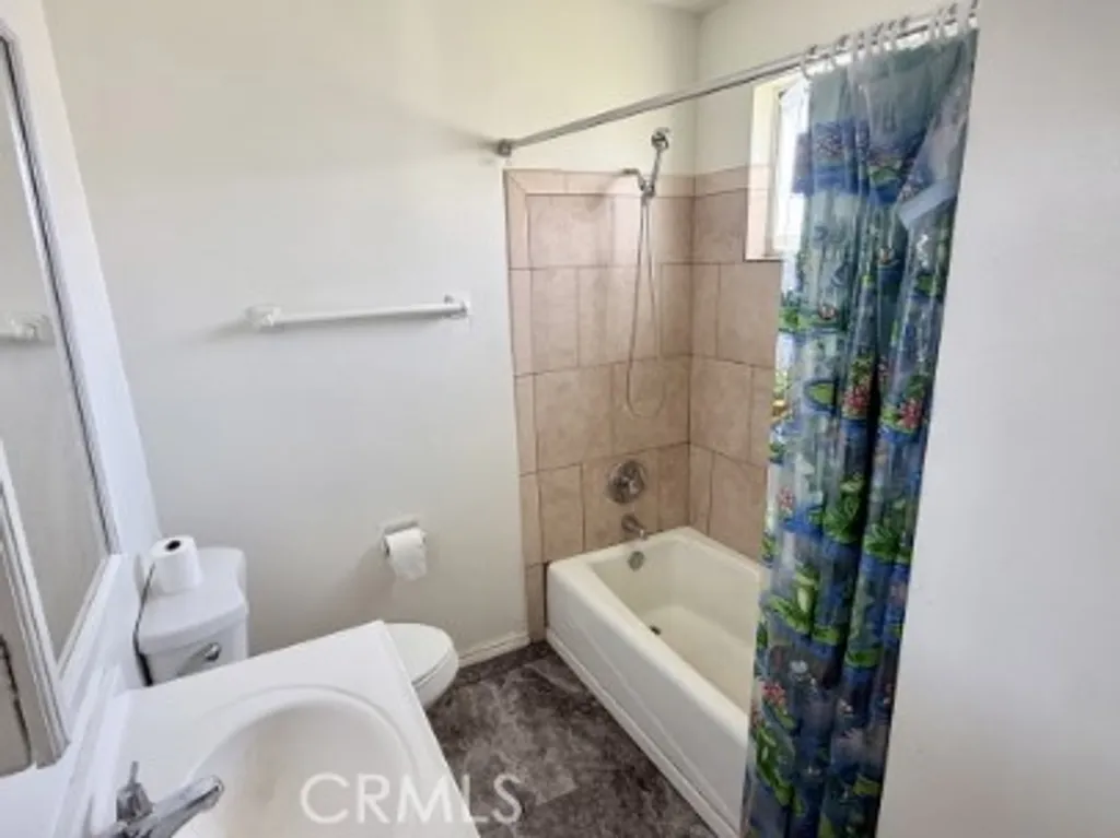 Additional image 13 of 24460 Myers Ave, Moreno Valley, CA 92553