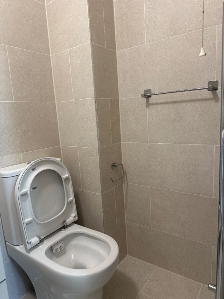 Additional image 8 of Room in a Shared Flat, Oxley Close, SE1, N1 7GU