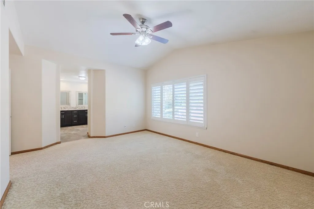 Additional image 52 of 5605 Vista Cantora, Yorba Linda, CA 92887