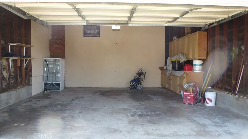 Additional image 42 of 2512 Dalemead St, Torrance, CA 90505