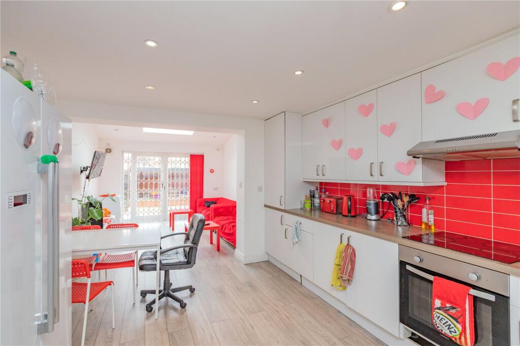 Additional image 23 of Exeter Road, Birmingham, West Midlands, B29