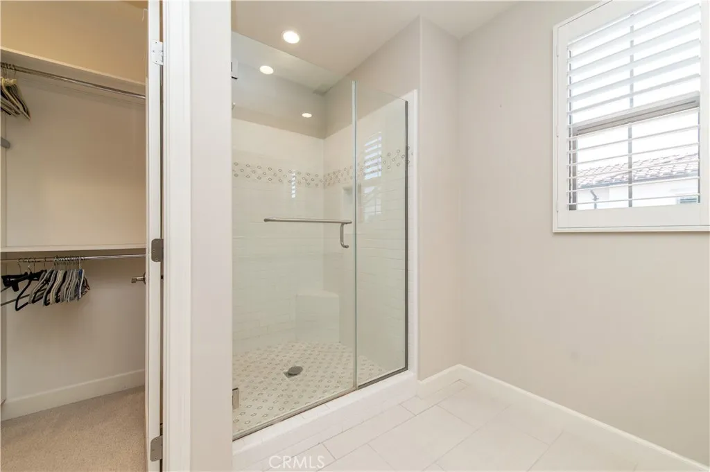 Additional image 51 of 135 Okra, Irvine, CA 92618