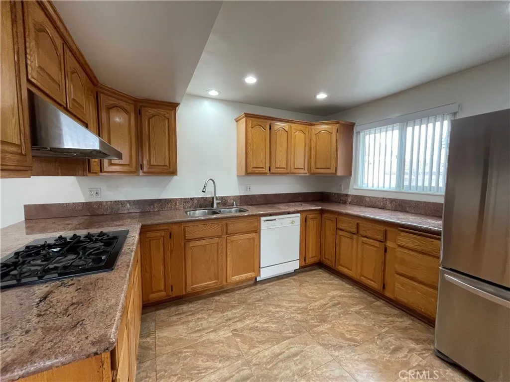 Additional image 7 of 18007 Belshire Avenue, Artesia, CA 90701