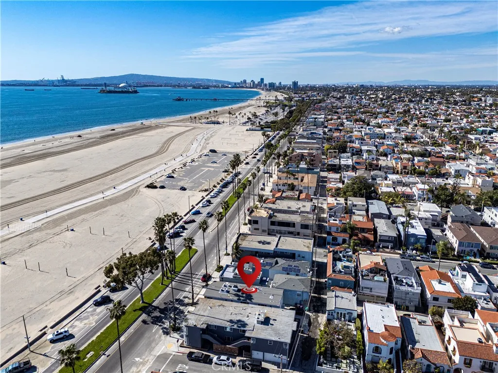Additional image 3 of 5339 E Ocean Blvd Unit A, Long Beach, CA 90803