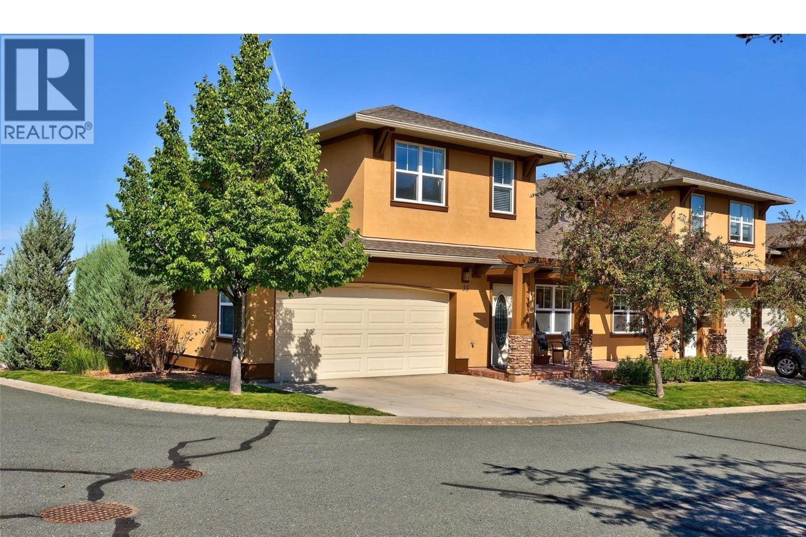 Additional image 7 of 35-1055 Aberdeen Drive, Kamloops, BC, V1S2A7