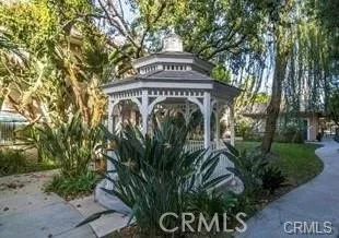 Additional image 54 of 7615 Glade Avenue Unit 116, Canoga Park, CA 91304