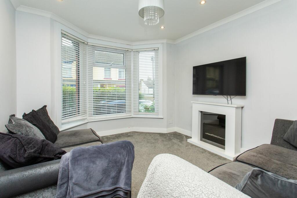 Additional image 5 of Lascelles Road, Dover, CT17