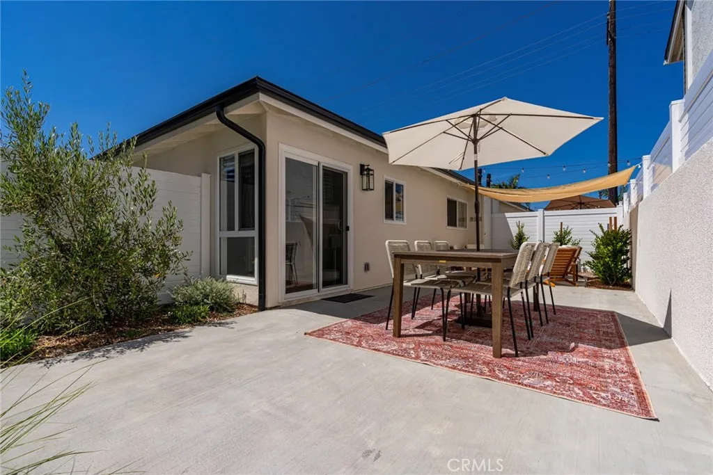 Additional image 32 of 1008 Delaware St, Huntington Beach, CA 92648