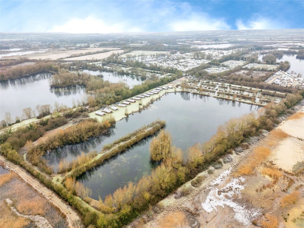 Additional image 22 of Land for saleWickwater Lane, South Cerney, Cirencester, Gloucestershire GL7