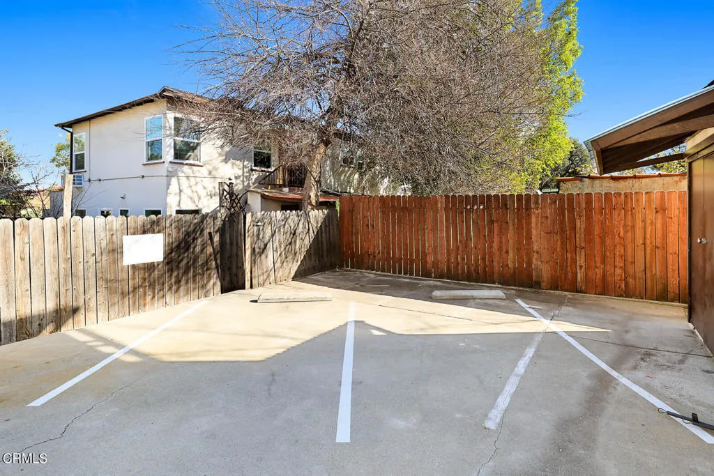80 S Sunnyslope Avenue Unit 201, Pasadena, CA