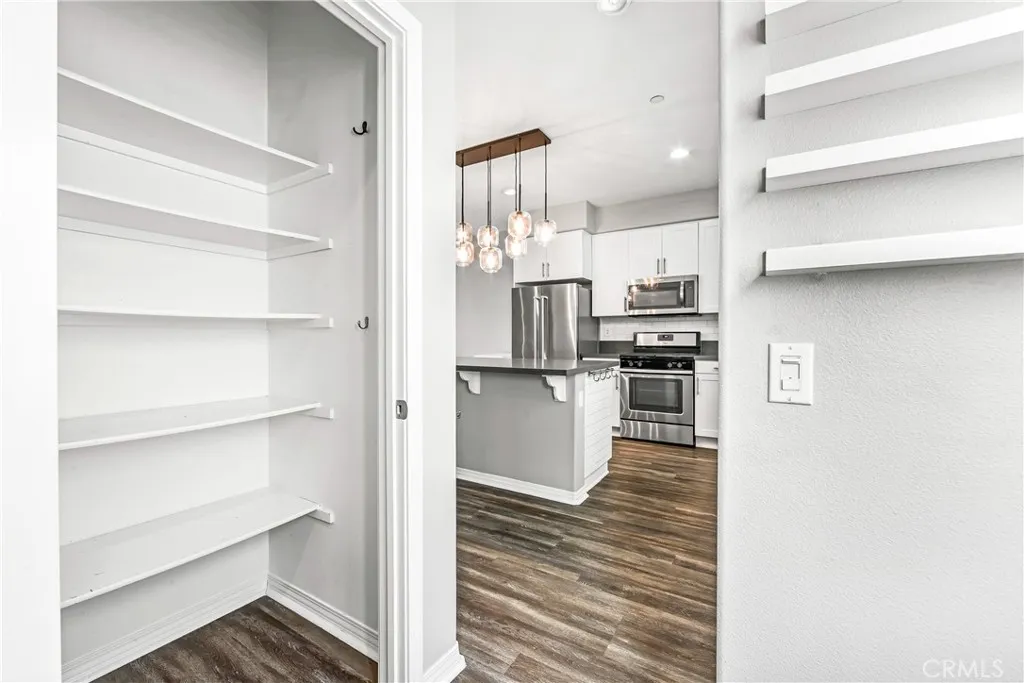 Additional image 44 of 6331 Pacific Way, Westminster, CA 92683