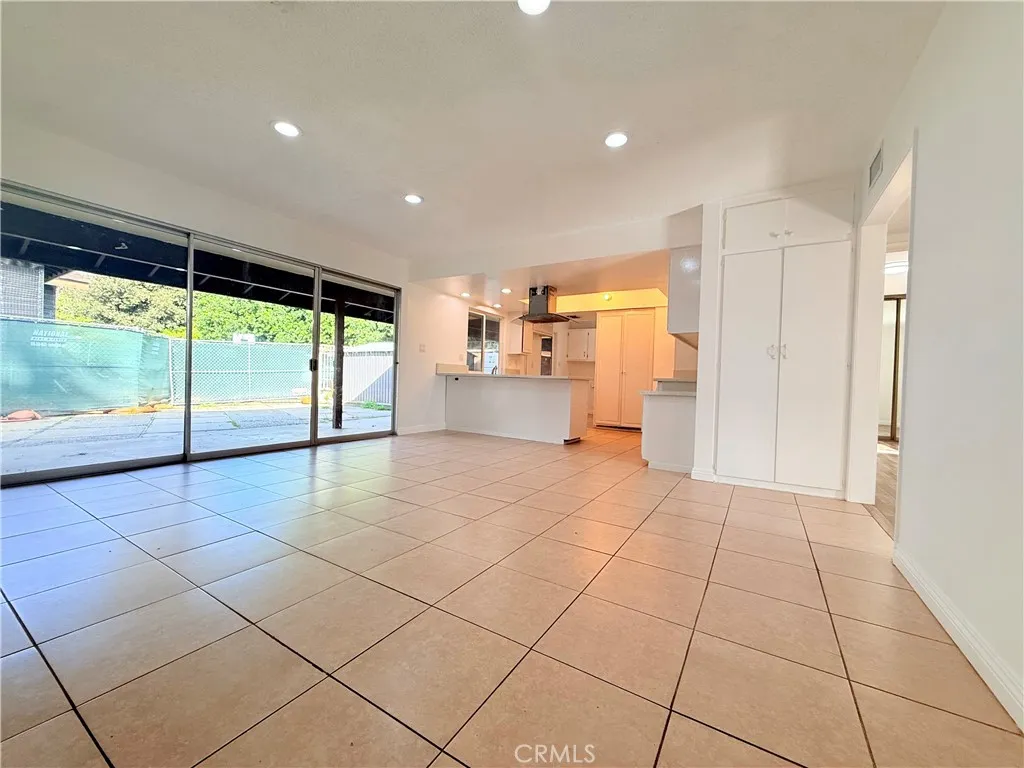 Additional image 36 of 15819 Del Prado, Hacienda Heights, CA 91745