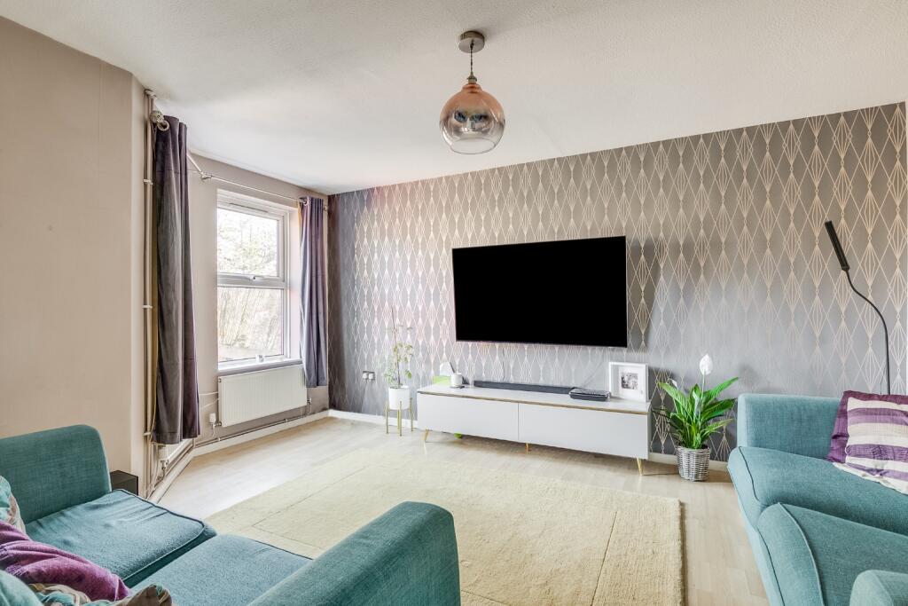 Additional image 10 of The Spinney, Welwyn Garden City, Hertfordshire, AL7