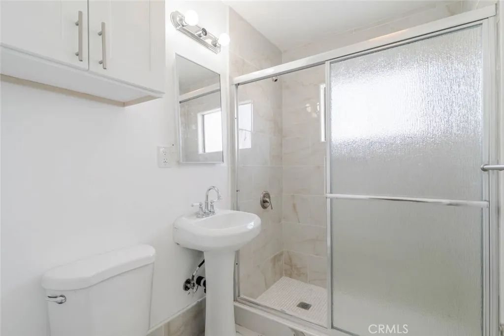 Additional image 34 of 1116 S Berendo Street Unit 4, Los Angeles, CA 90006