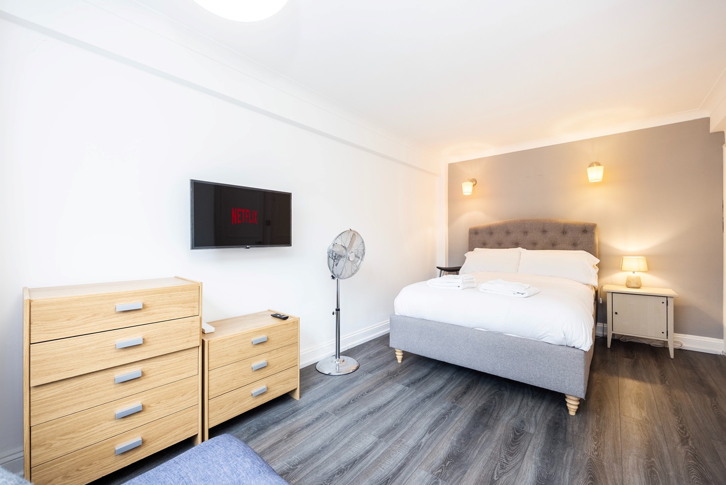 Additional image 13 of 1 Bed Flat, Edgware Road, W2, N1 7GU