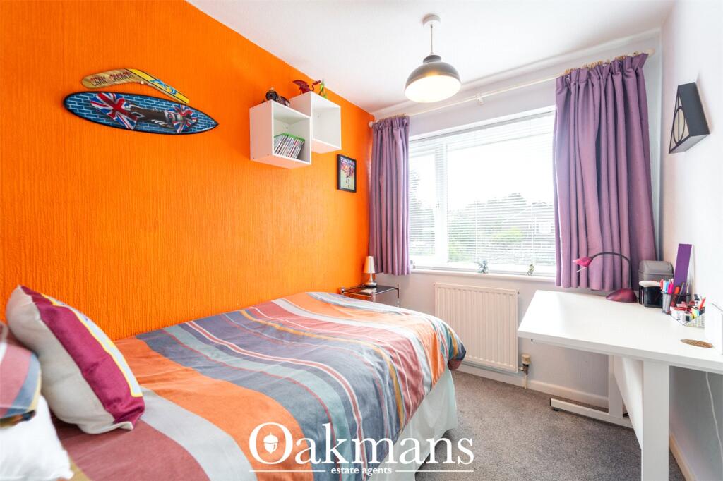 Additional image 12 of Meadow Road, Wythall, Birmingham, Worcestershire, B47