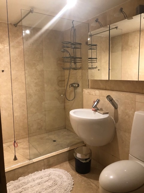 Additional image 15 of 2 Bed Terraced House, Grand Union Walk, NW1, N1 7GU