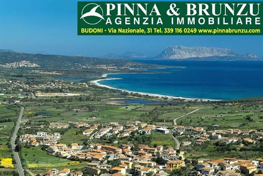 Additional image 7 of San Teodoro (Olbia-Tempio)