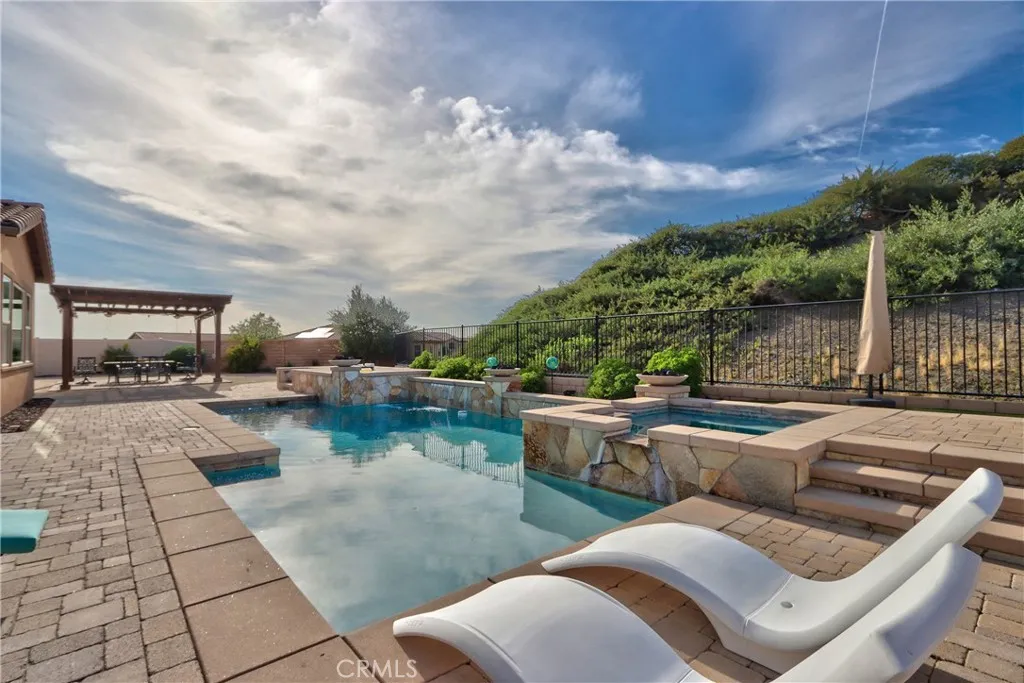 Additional image 41 of 32640 Cougar Pass Court, Winchester, CA 92596