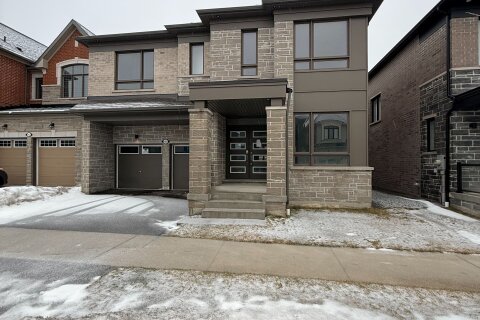 Additional image 8 of 1421 Swallowtail Lane, Pickering, ON, L1X 0N8