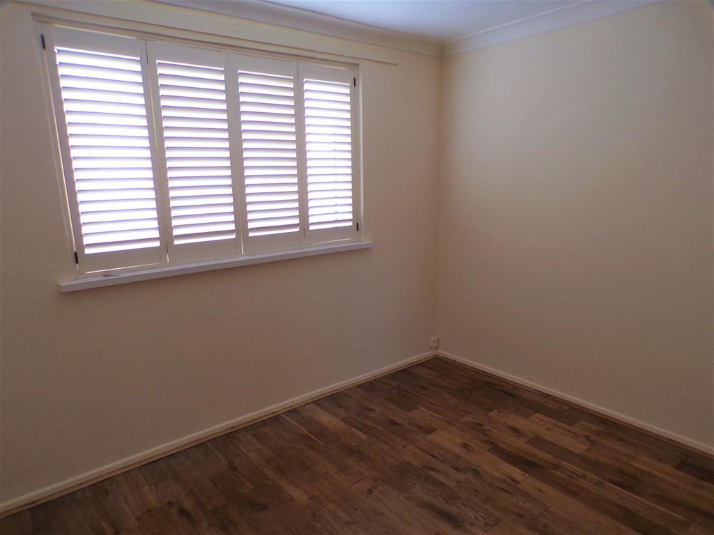 Additional image 6 of 1 bed flat for saleVictoria Road, Port Talbot SA12