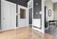 Additional image 7 of 2/1, 18 Nithsdale Drive, Glasgow, Glasgow City, G41