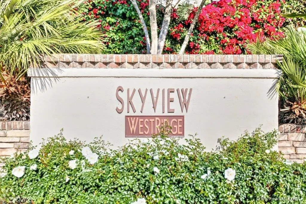 Additional image 31 of 37 Dawn Lane, Aliso Viejo, CA 92656