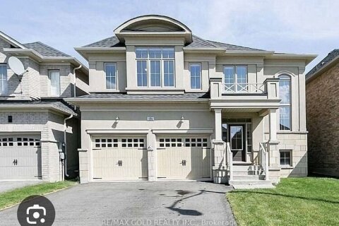 Additional image 7 of 25 Junetown Circle, Brampton, ON, L6X 0X7