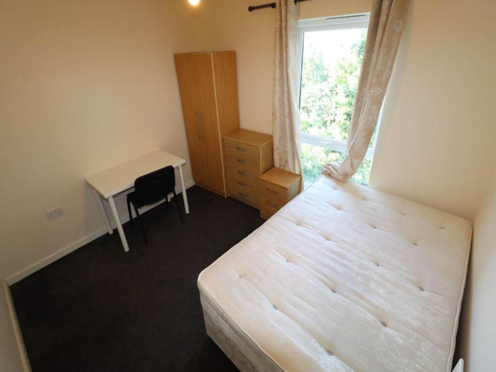 Additional image 9 of Aviation Avenue, Hatfield, Hertfordshire