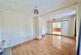 Additional image 3 of Heol-Y-Capel, Coychurch, Bridgend County Borough, CF35 5HG