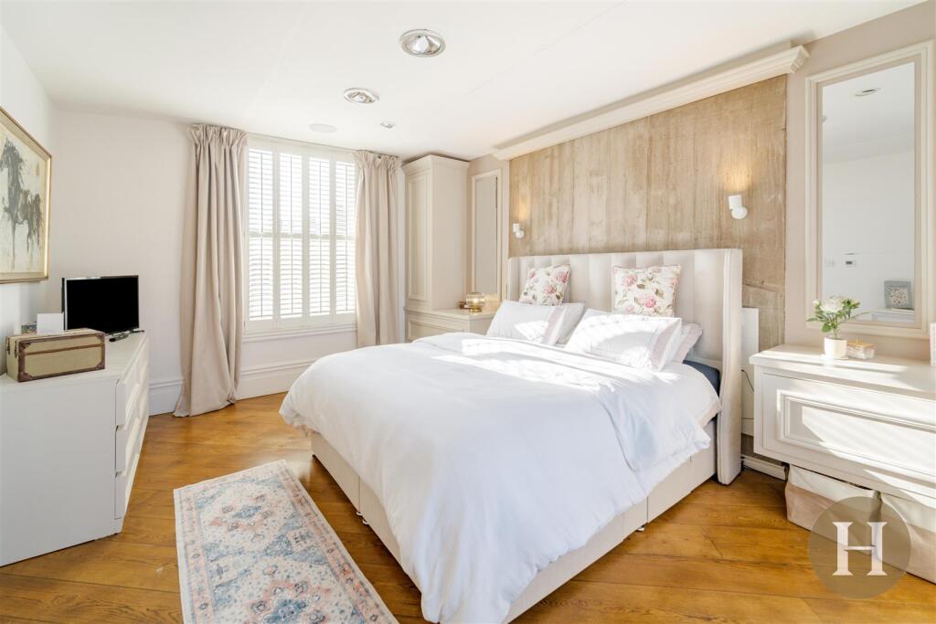 Additional image 27 of St Johns Road, Harborne, Birmingham, B17