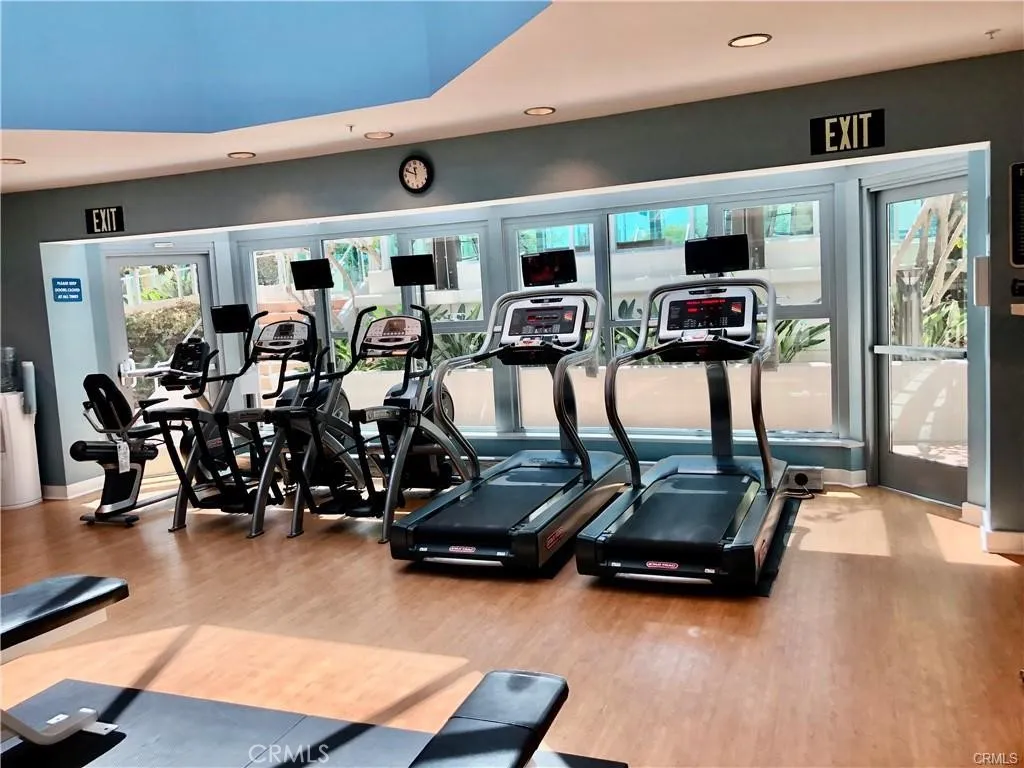 Additional image 94 of 3131 Michelson Drive Unit 1603, Irvine, CA 92612