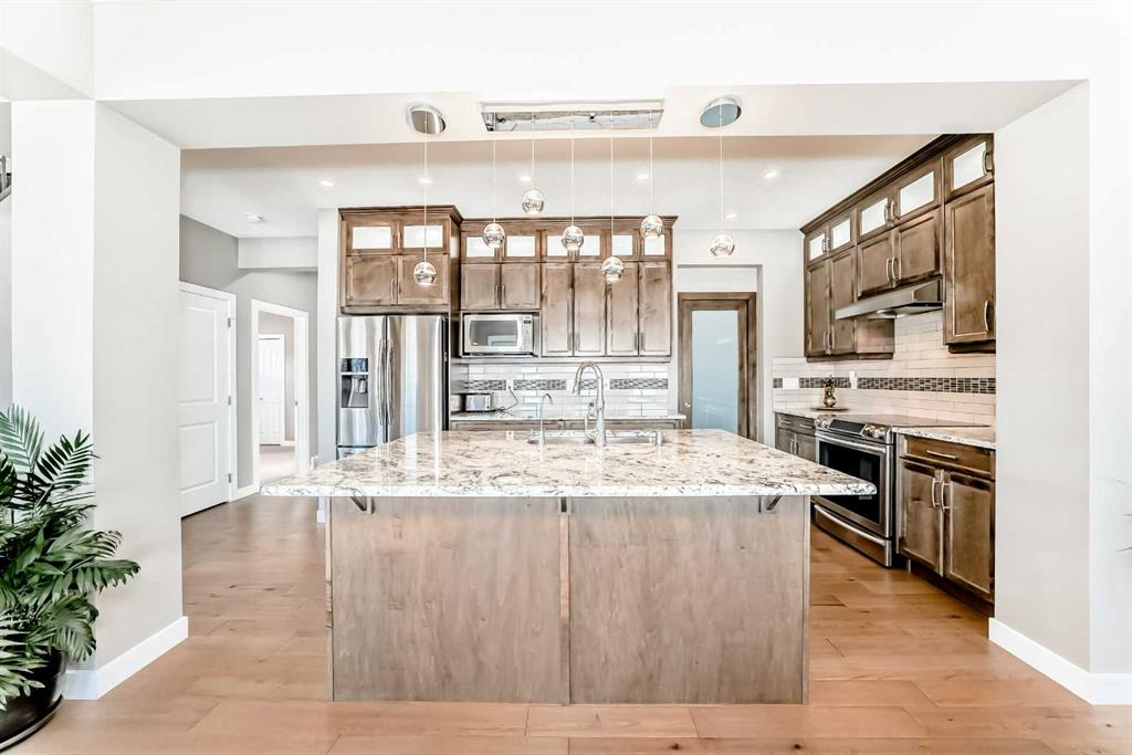 Additional image 4 of 201 Aspenmere Way , Chestermere, AB, T1X 0Y2