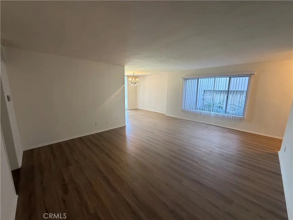 Additional image 5 of 433 S Palm Dr Unit 1, Beverly Hills, CA 90212