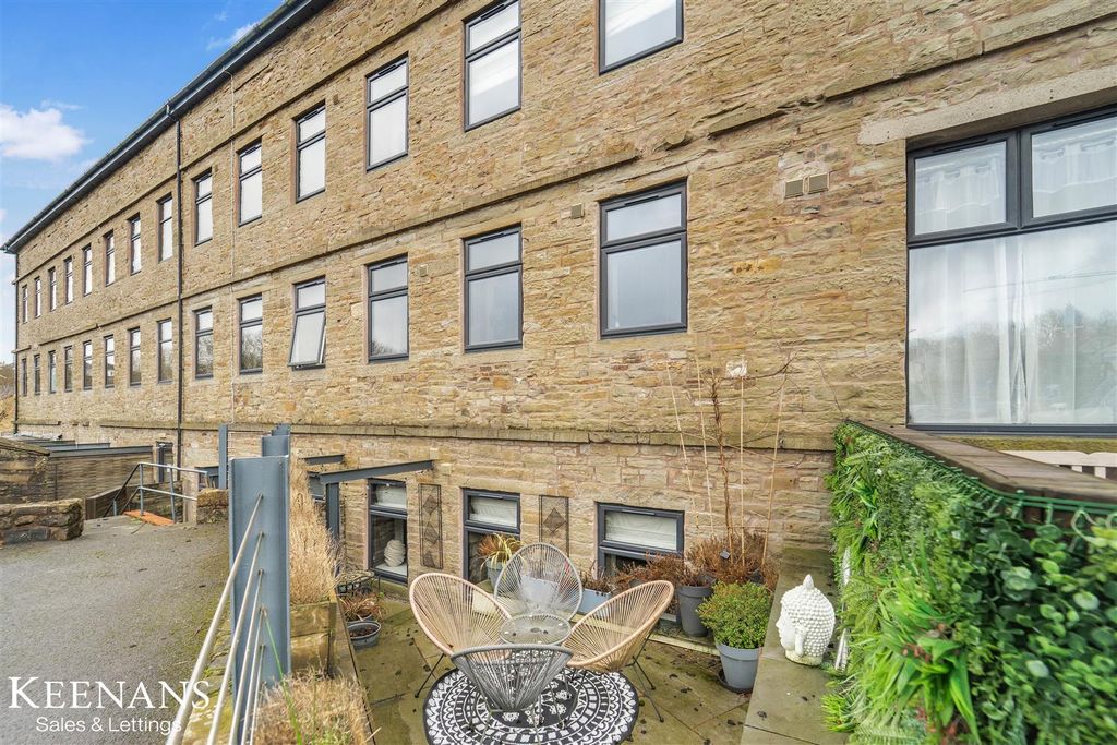 Additional image 12 of 2 bed flat for saleHolcombe Road, Rossendale BB4