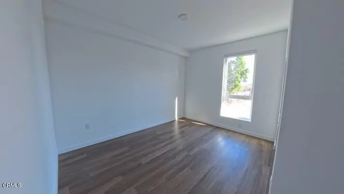 Additional image 20 of 18900 Parthenia Street Unit 401, Northridge, CA 91324