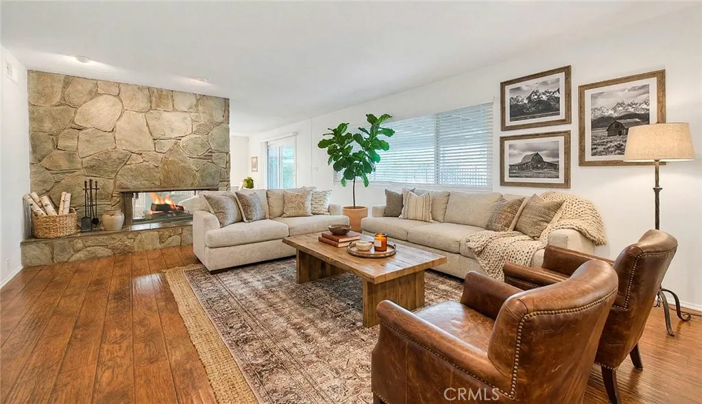 Additional image 4 of 739 E Navilla Pl, Covina, CA 91723