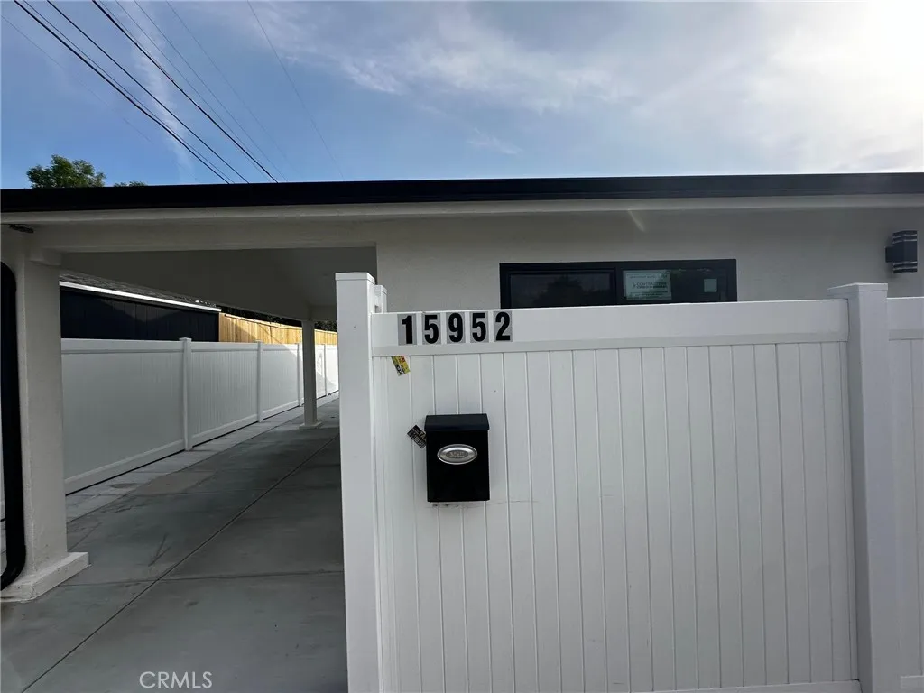 Additional image 3 of 15952 Cohasset St, Van Nuys, CA 91406