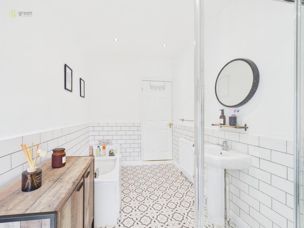 Additional image 9 of Fern Road, Erdington, B24