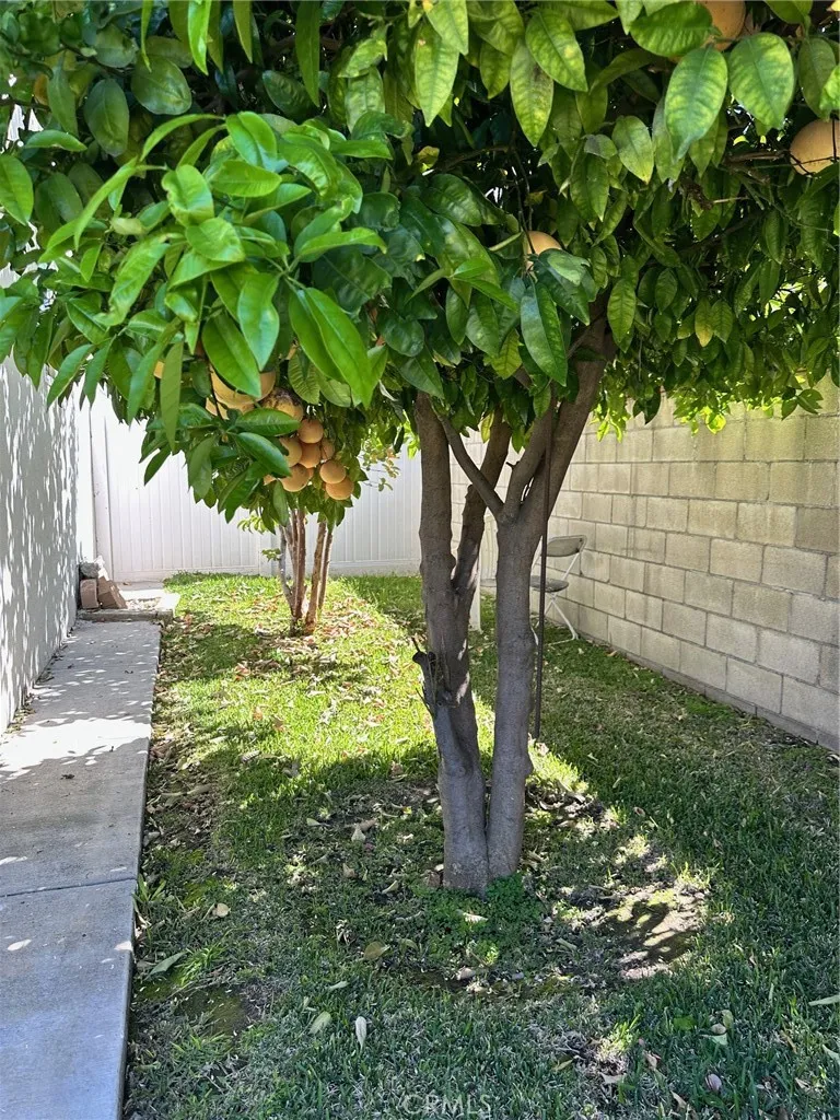 Additional image 63 of 9406 Rose Avenue, Montclair, CA 91763