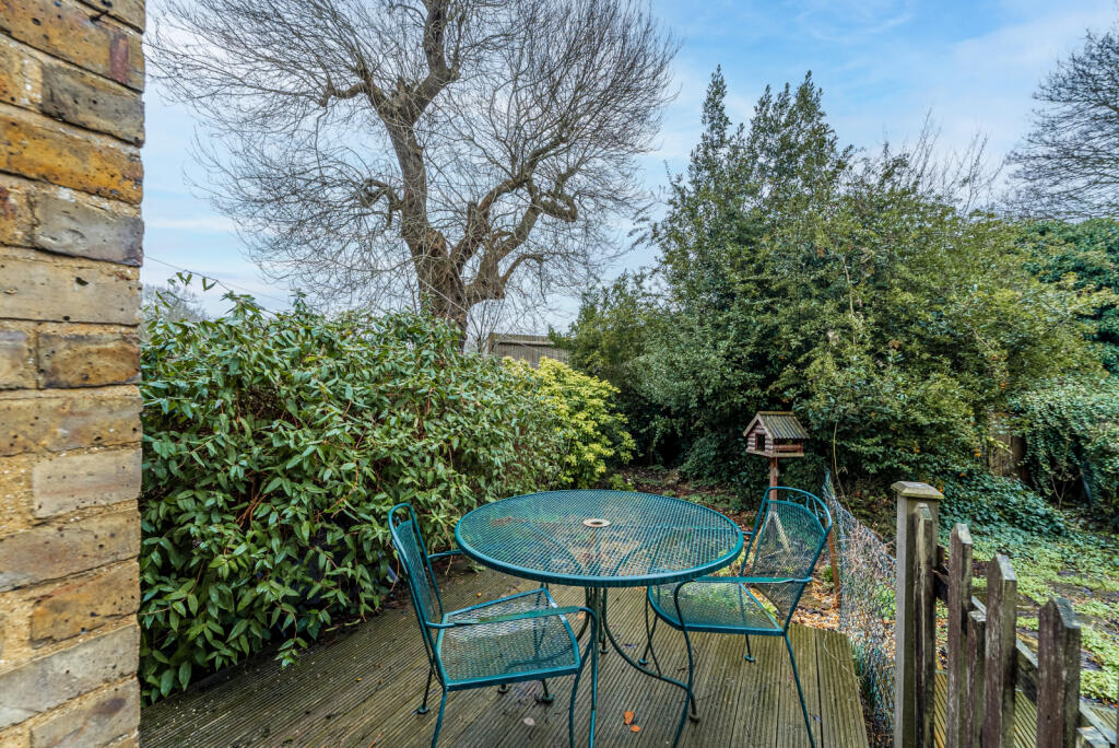 Additional image 9 of Orchard Street, St. Albans, Hertfordshire, AL3