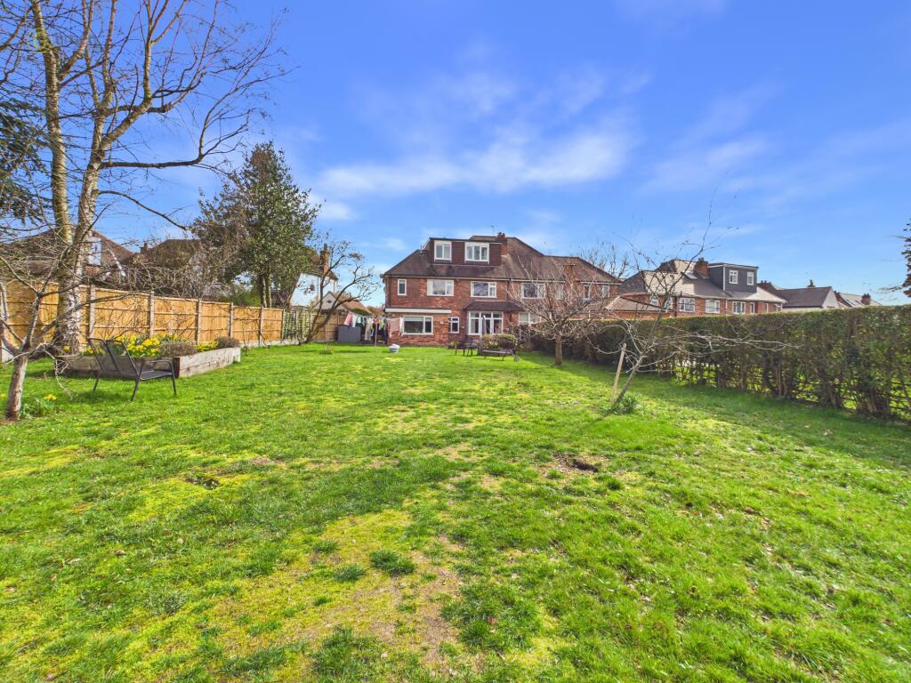 Additional image 22 of Poppy Lane, Erdington, B24