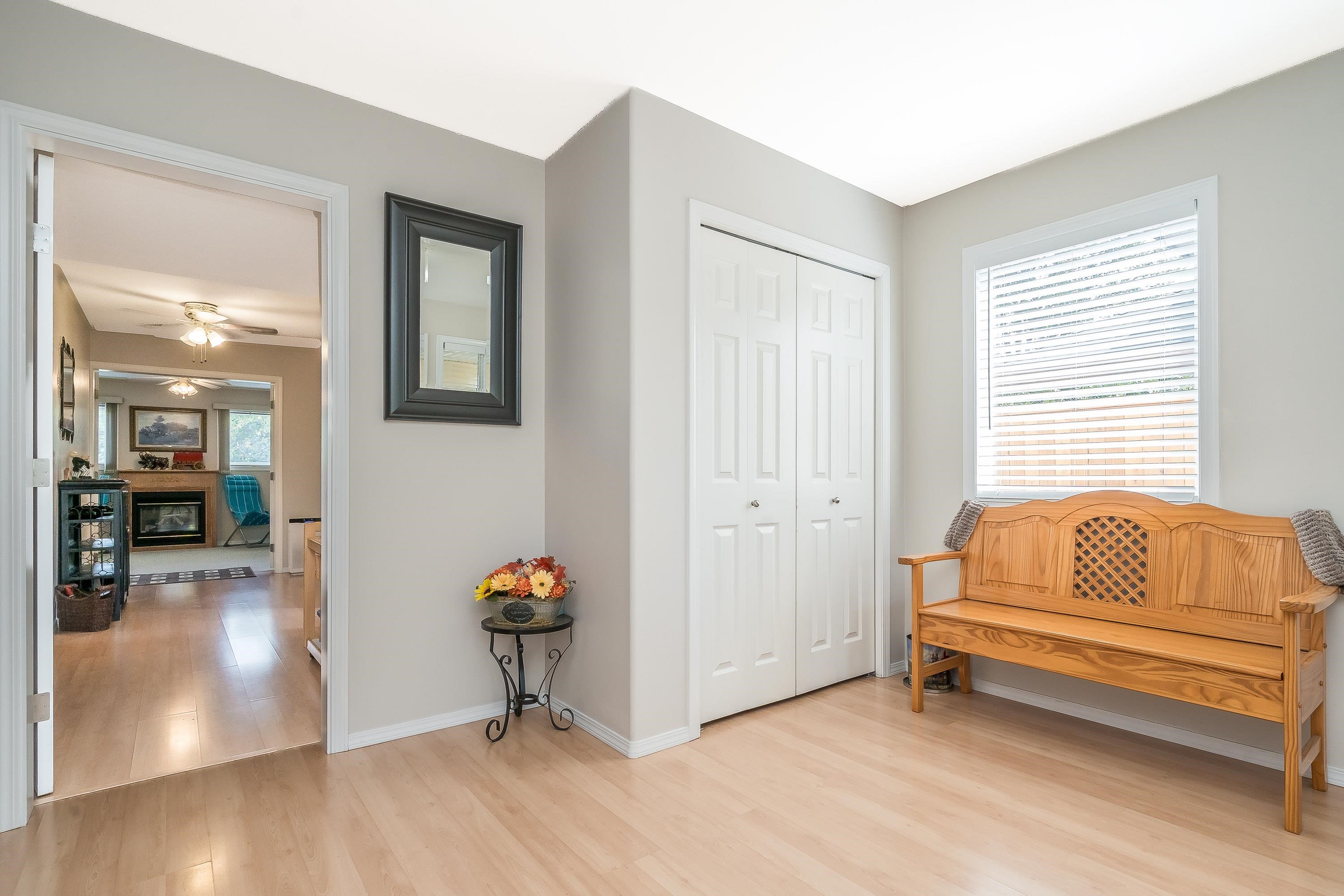 Additional image 4 of 10067 Merritt Drive, Chilliwack, BC, V2P 7Z2